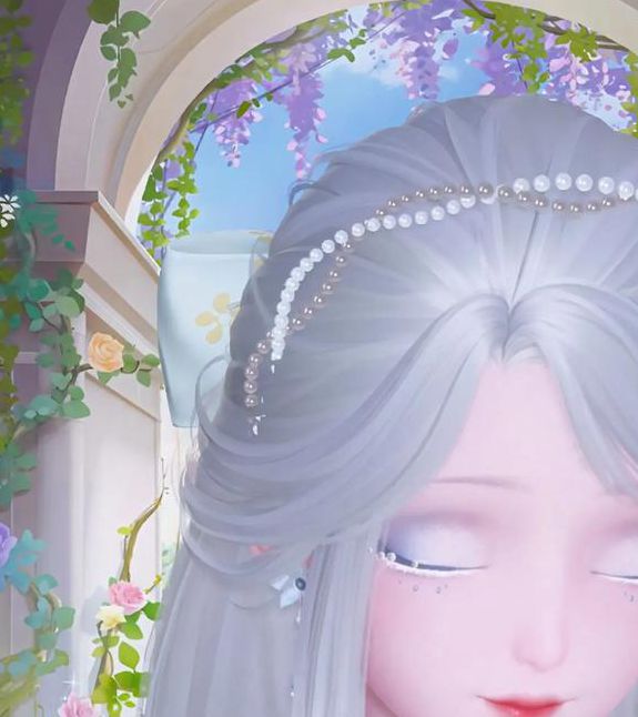 暖暖直播完整版