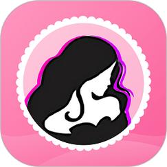 蕾丝视频18款禁用软件app大全