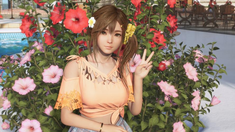 爱秀直播app免费版