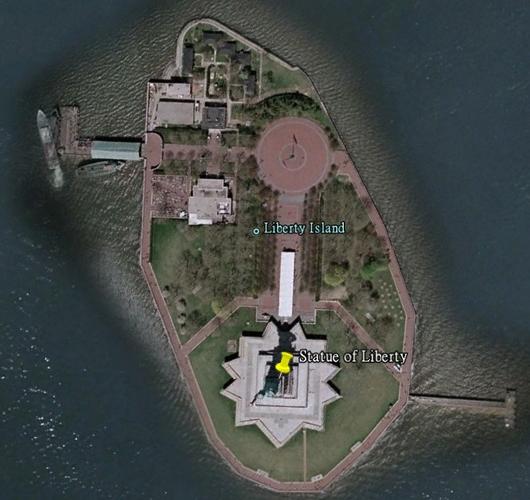 自由岛app只做精品