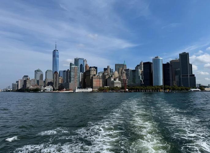 自由岛app只做精品