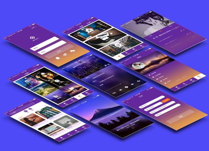 初见app下载汅api