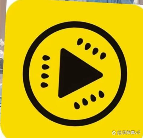 黄瓜视频 app 下载