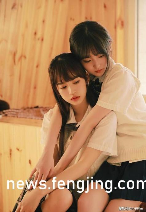 亚洲色欲与一区二区在线