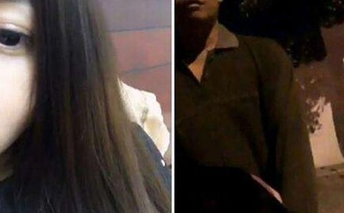 最牛主播楠楠在线播放