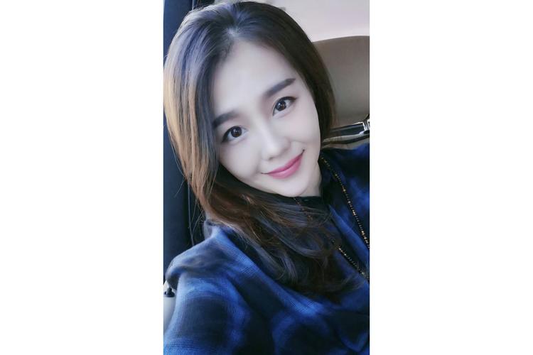 最牛主播楠楠在线播放