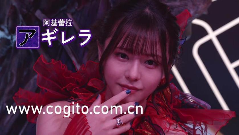 kdbacc.小蝌蚪 xkdsp默菱