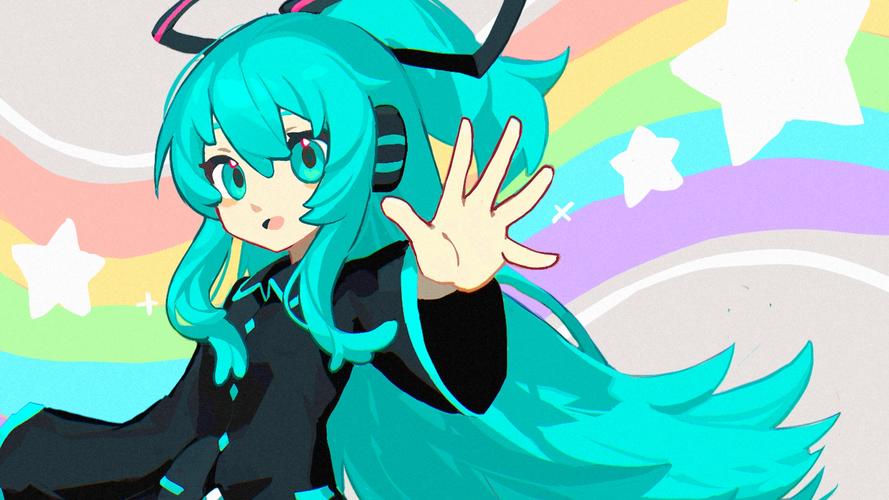 啦啦啦www手机视频无限看版