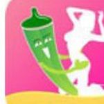 秋葵视频下载安装男人的加油站