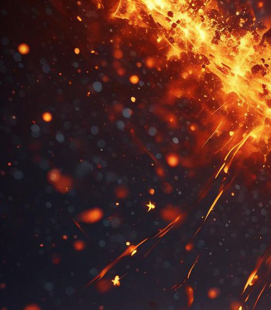 火花视频免费版