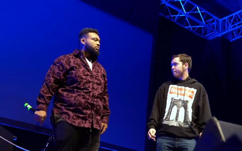 bbox撕裂bass后门