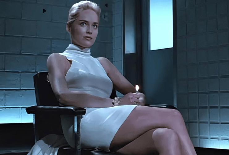 风行视频在线欧美