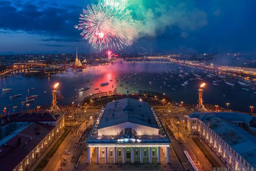 中国victory day青年