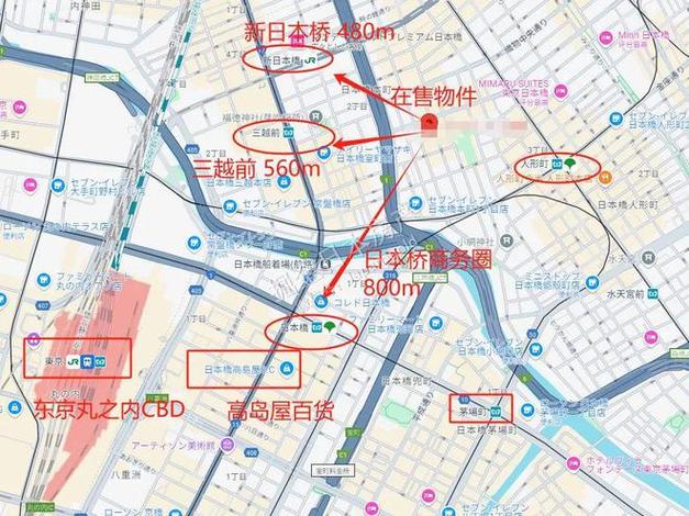 日本一区二区在免费