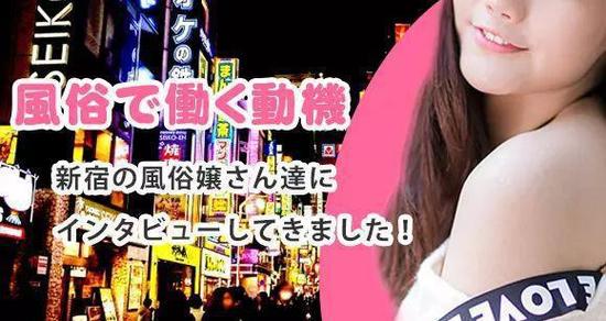 日本一区二区在免费