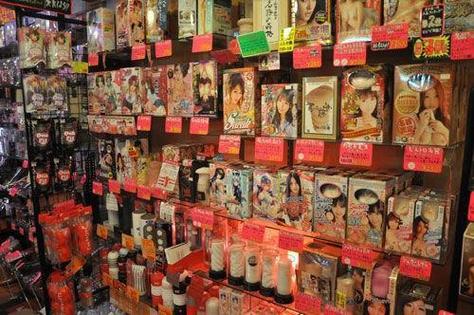 日本一区二区在免费