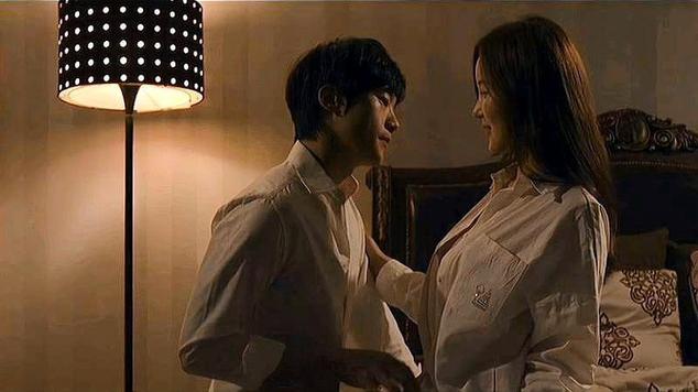 在线看片免费观看视频