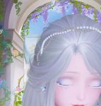 暖暖视频日本免费版