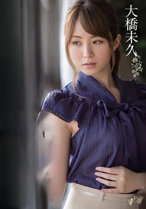 日本高清二区视频久二区手机版