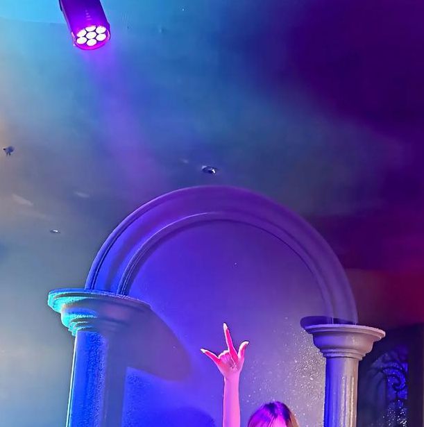 午夜dj高清视频