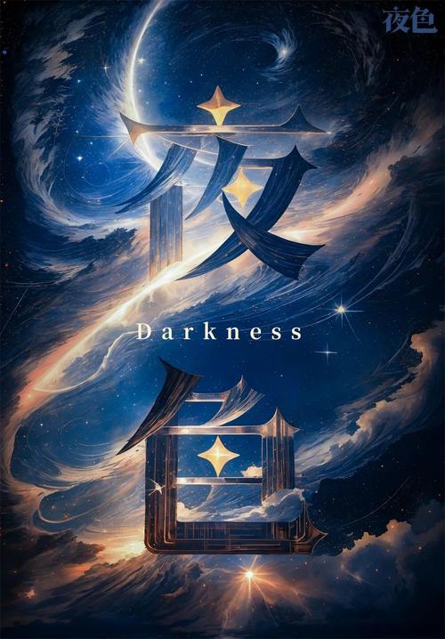 а&radic;夜色中文在线www