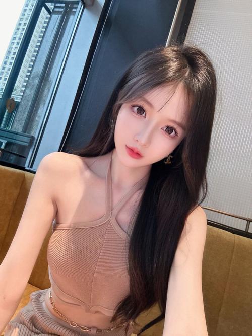 精品美女露脸视频