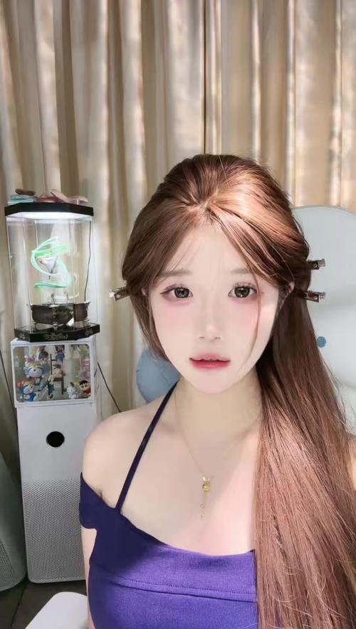 精品美女露脸视频