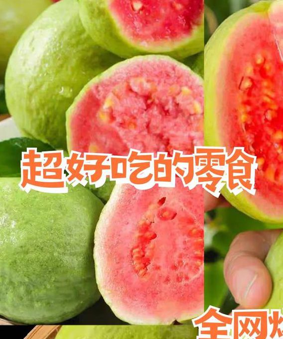 草莓芭乐丝瓜绿巨人榴莲色