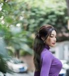 小狐狸直播app免费