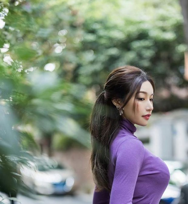 小狐狸直播app免费