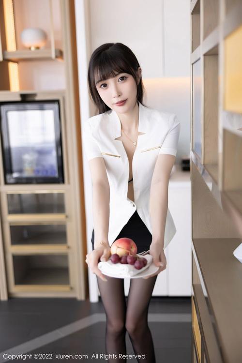 小狐狸直播app免费