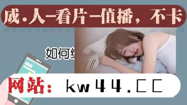 开车视频疼痛有声音免费软件绿巨人