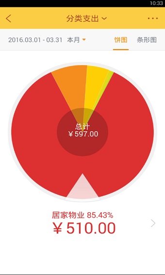 随手记2021最新版
