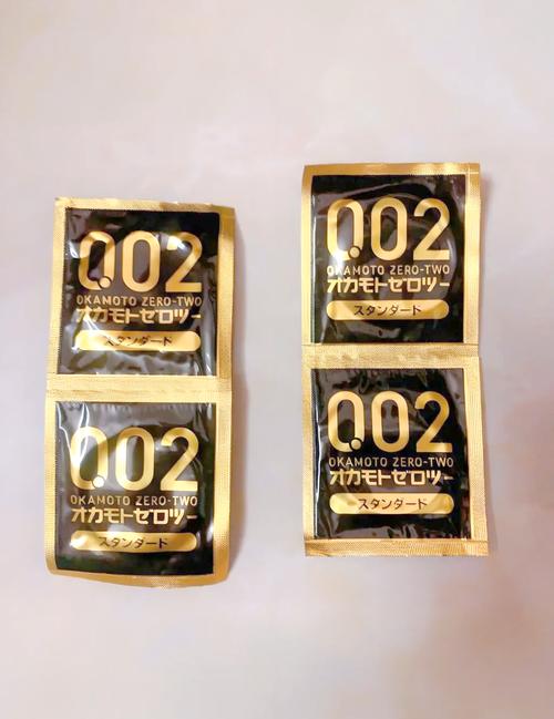 冈本视频gb002版