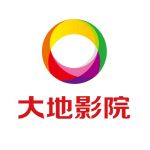 大地影院免费观看视频