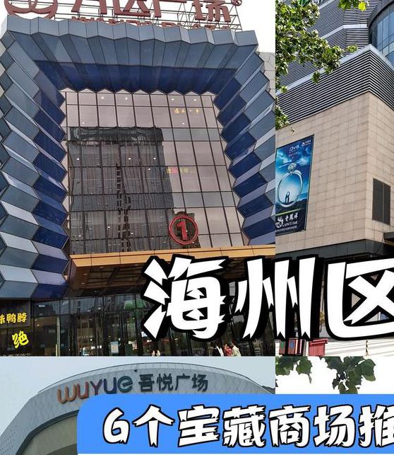 亚1州区2区3区4区产品