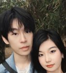 国产情侣真实露脸在线