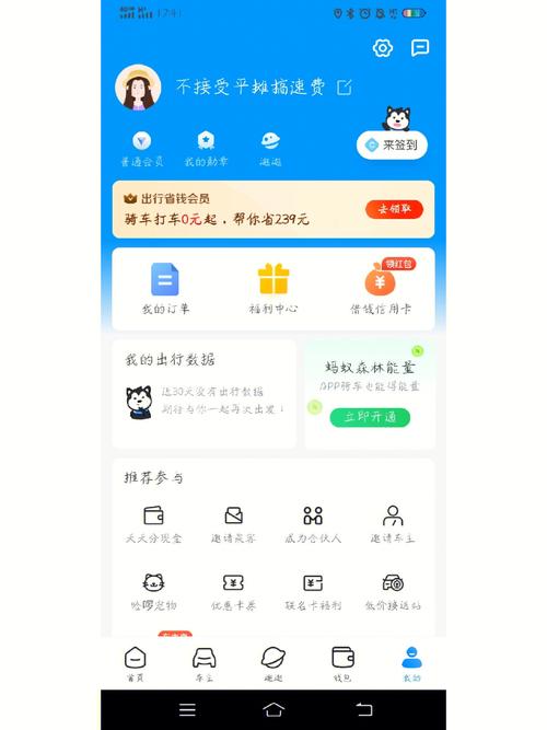 ag1024live拒绝收费