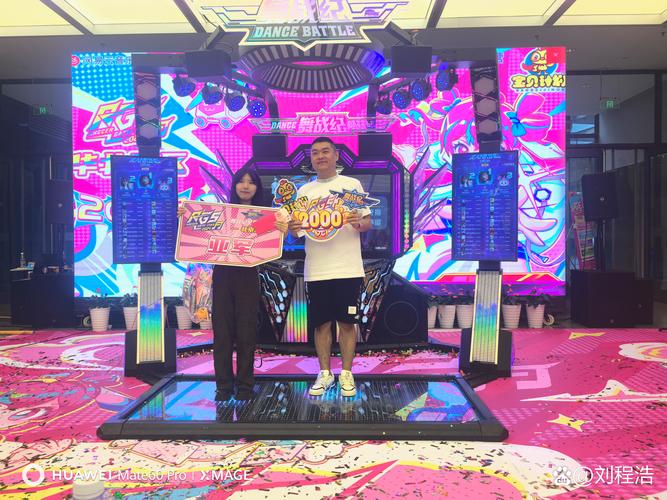 ag1024live拒绝收费