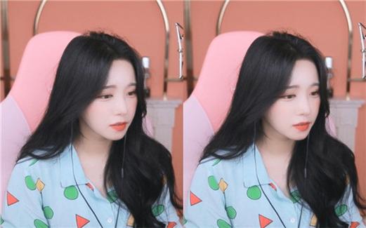 草莓丝瓜芭乐污