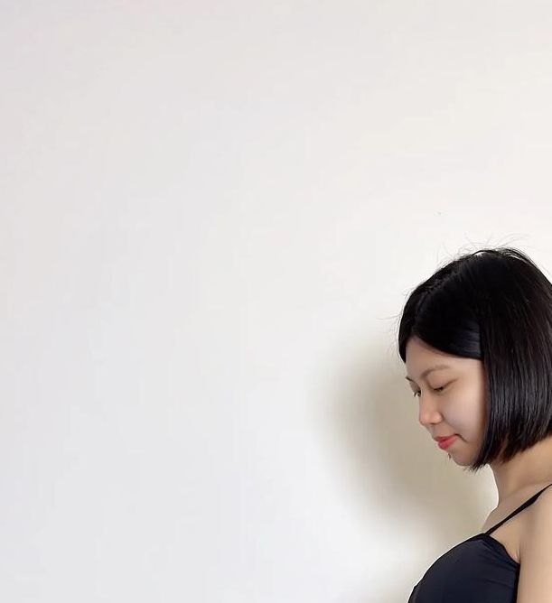 linodeiphone孕妇在线视频