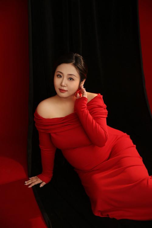 linodeiphone孕妇在线视频