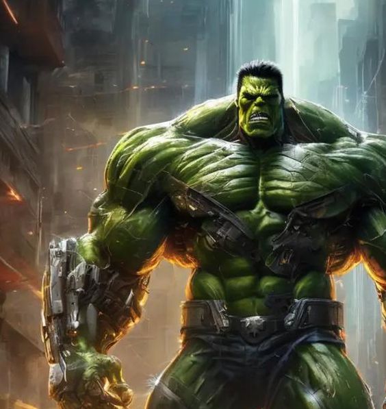 绿巨人聚合福利