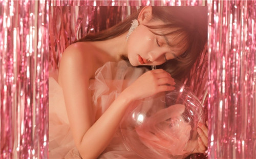 黑木一香在线观看无码