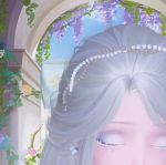 暖暖视频免费观看手机版