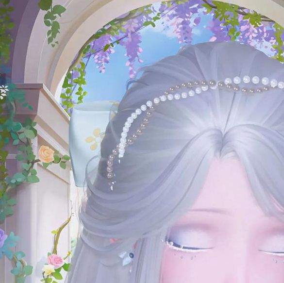 暖暖视频免费观看手机版