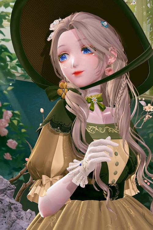 暖暖视频免费观看手机版