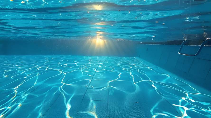 水中色大型网站高清在线播放