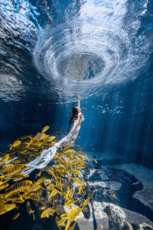 水中色大型网站高清在线播放