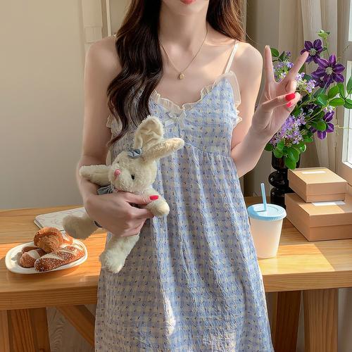 粉豹直播最新版